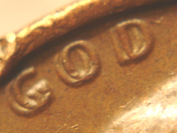 1972-P-LMC-1-Do--001!-I-Finally-Found-